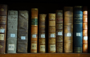 library_shelf